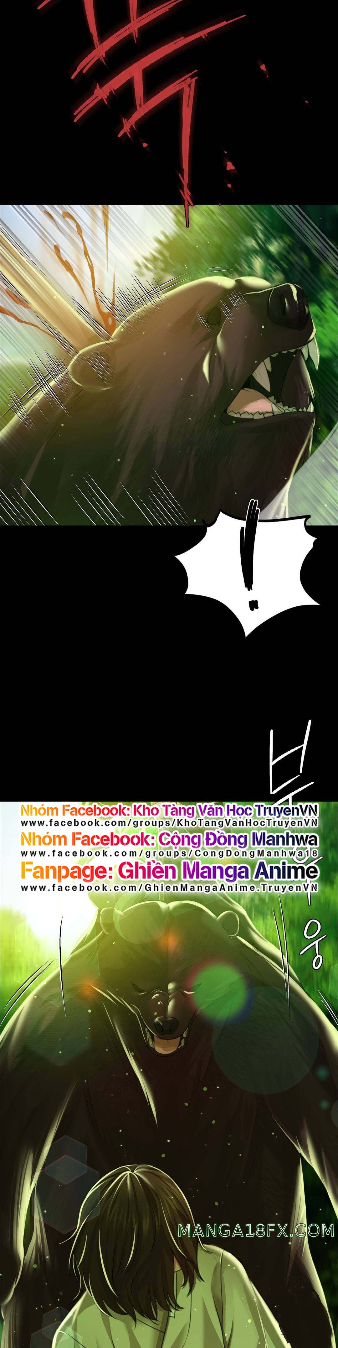 Tiểu Thư Chap Chapter 53-Tiểu Thư - Next Chap 88