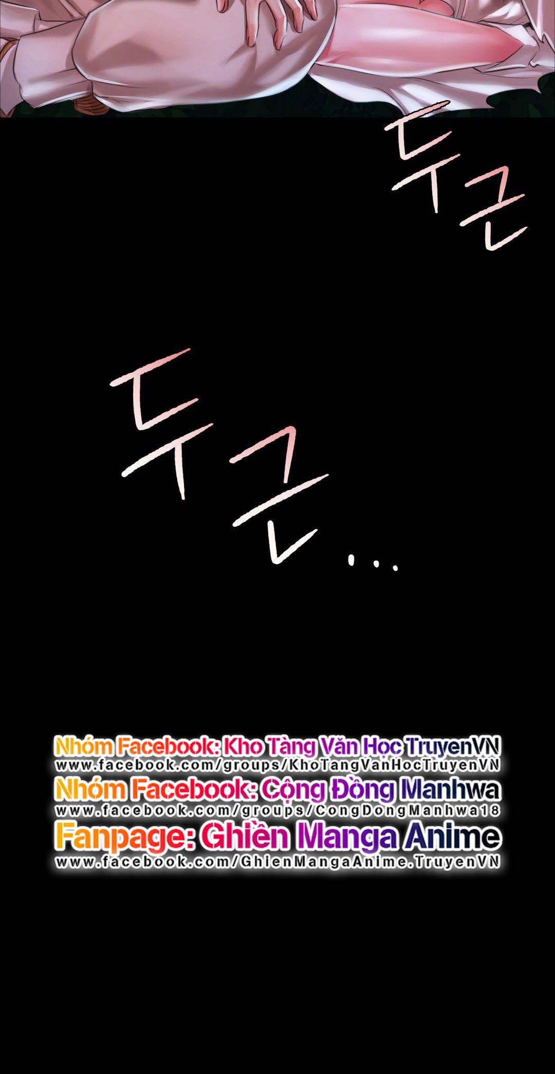 Tiểu Thư Chap Chapter 53-Tiểu Thư - Next Chap 88