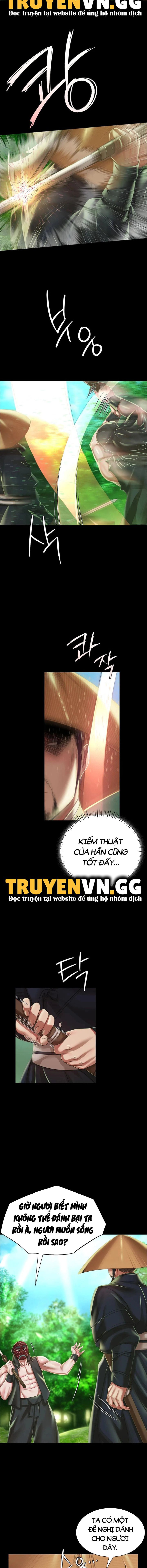 Tiểu Thư Chap Chapter 53-Tiểu Thư - Next Chap 88