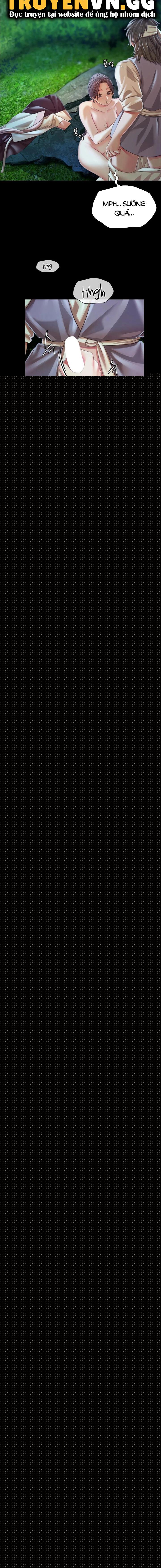 Tiểu Thư Chap Chapter 54-Tiểu Thư - Next Chap 89