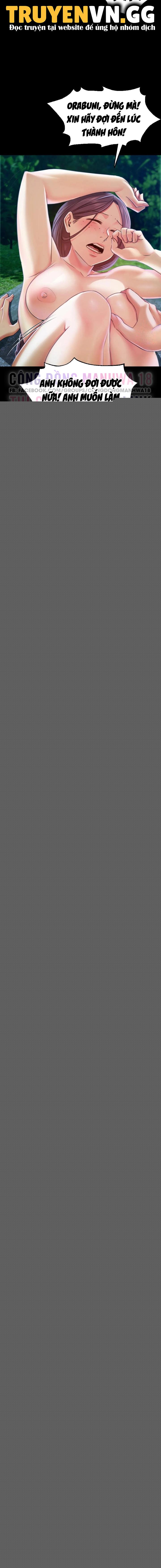 Tiểu Thư Chap Chapter 54-Tiểu Thư - Next Chap 89