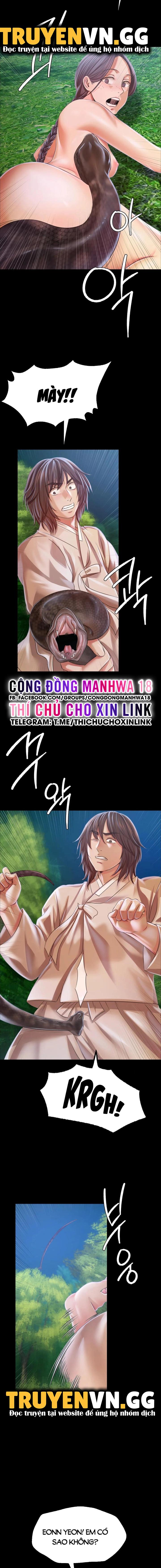 Tiểu Thư Chap Chapter 54-Tiểu Thư - Next Chap 89