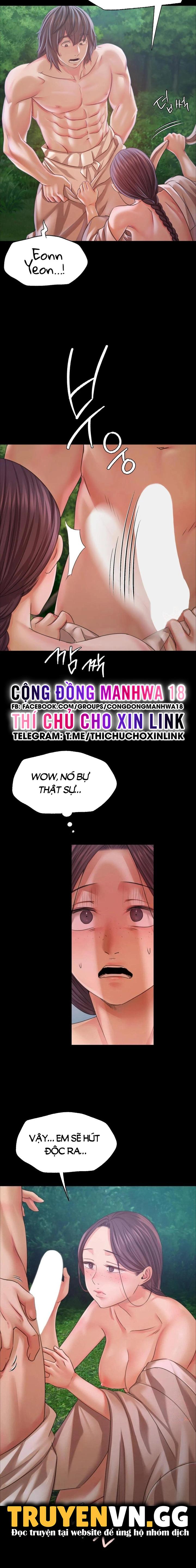 Tiểu Thư Chap Chapter 54-Tiểu Thư - Next Chap 89