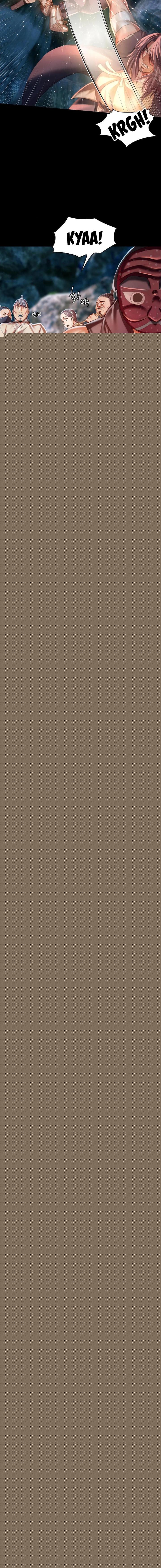 Tiểu Thư Chap Chapter 54-Tiểu Thư - Next Chap 89