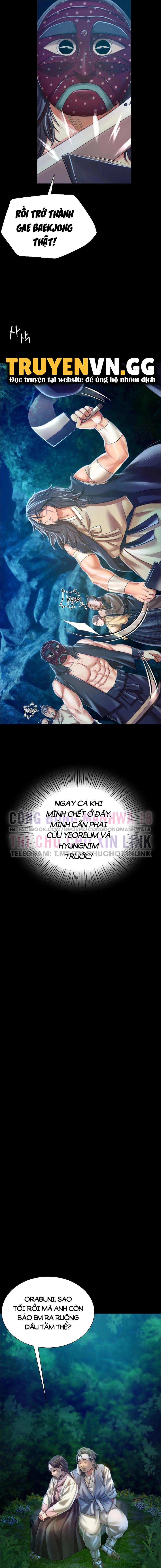 Tiểu Thư Chap Chapter 54-Tiểu Thư - Next Chap 89