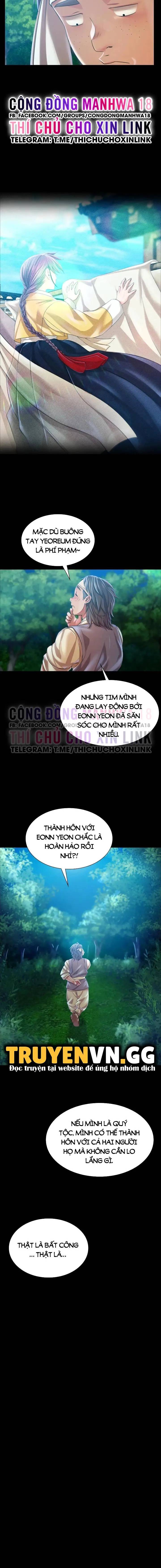 Tiểu Thư Chap Chapter 55-Tiểu Thư - Next Chap 90