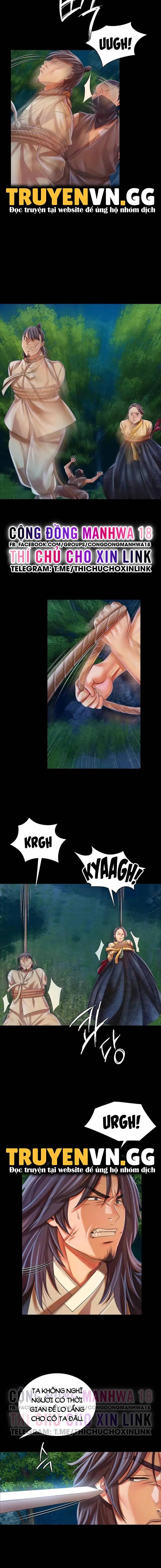 Tiểu Thư Chap Chapter 55-Tiểu Thư - Next Chap 90