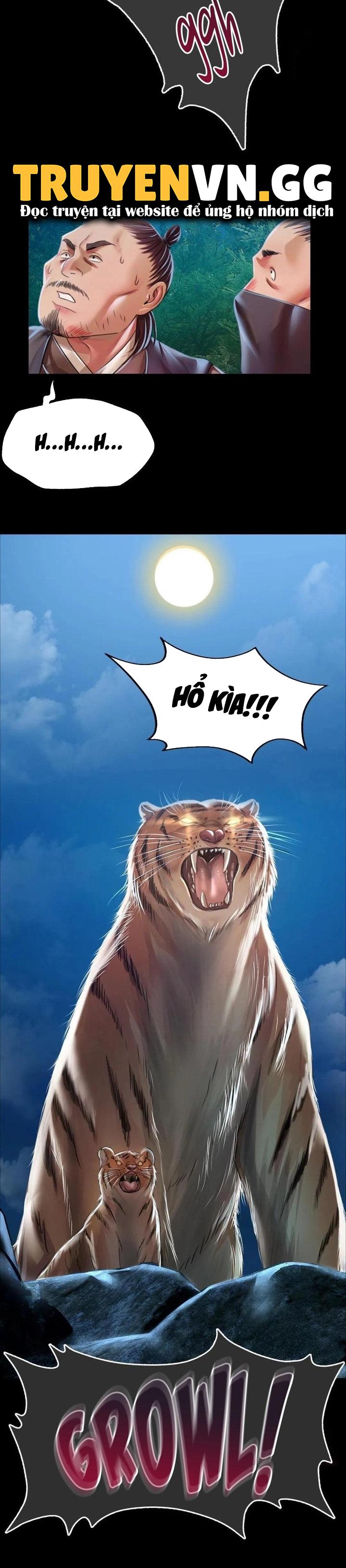 Tiểu Thư Chap Chapter 55-Tiểu Thư - Next Chap 90