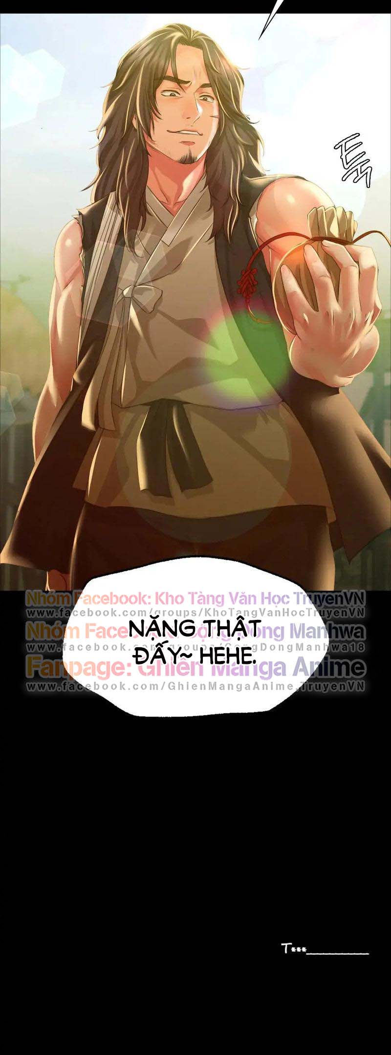 Tiểu Thư Chap Chapter 55-Tiểu Thư - Next Chap 90