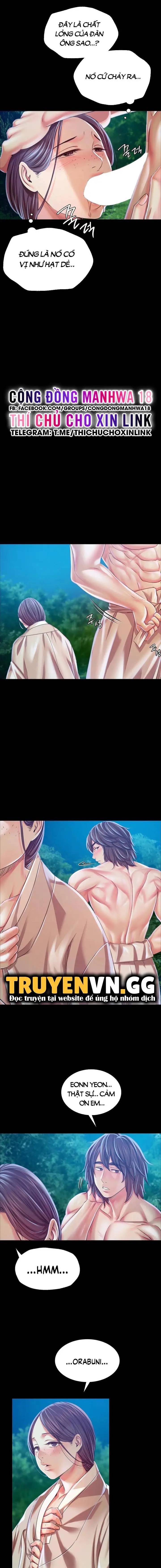 Tiểu Thư Chap Chapter 55-Tiểu Thư - Next Chap 90