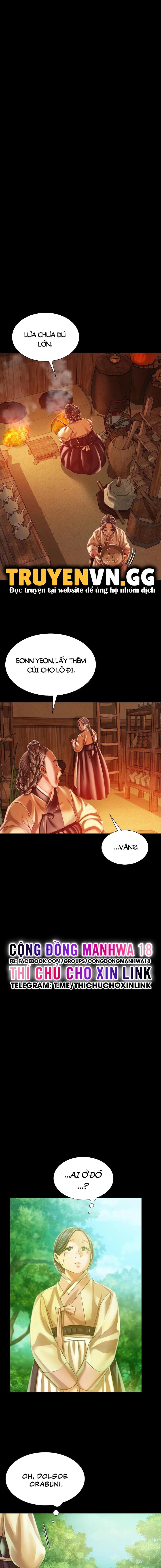 Tiểu Thư Chap Chapter 56-Tiểu Thư - Next Chap 91