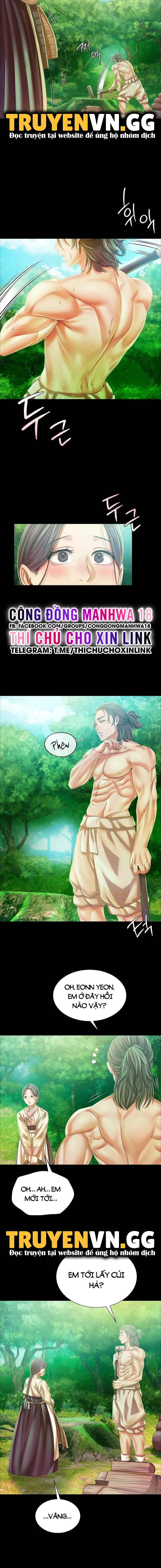 Tiểu Thư Chap Chapter 56-Tiểu Thư - Next Chap 91