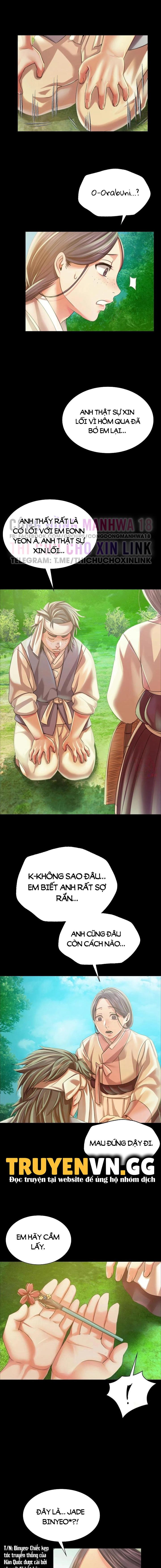 Tiểu Thư Chap Chapter 56-Tiểu Thư - Next Chap 91