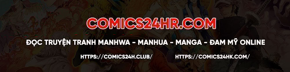 Tiểu Thư Chap Chapter 56-Tiểu Thư - Next Chap 91