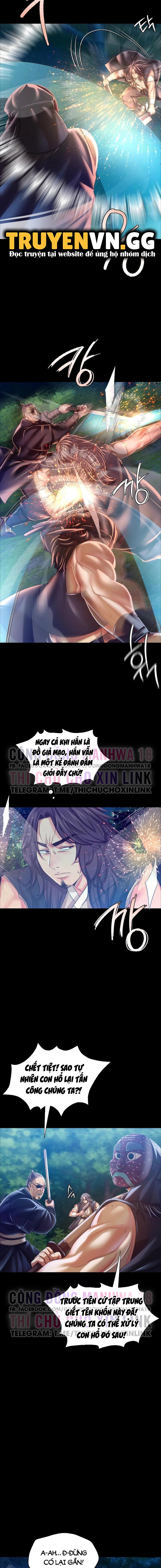 Tiểu Thư Chap Chapter 56-Tiểu Thư - Next Chap 91