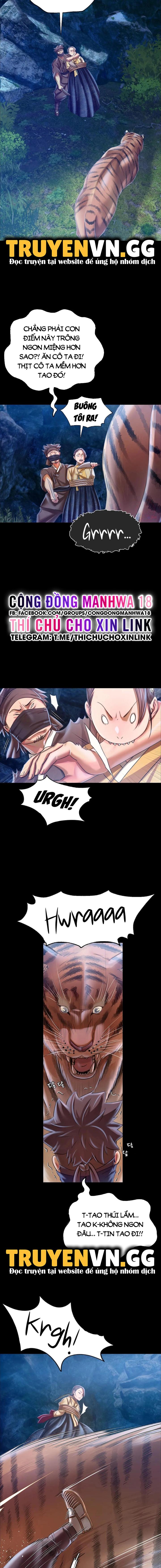 Tiểu Thư Chap Chapter 56-Tiểu Thư - Next Chap 91