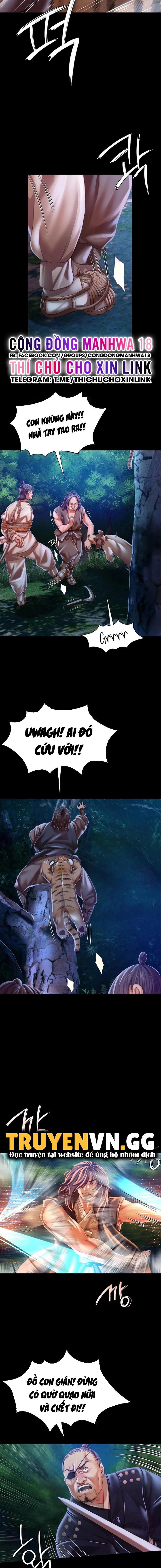 Tiểu Thư Chap Chapter 56-Tiểu Thư - Next Chap 91