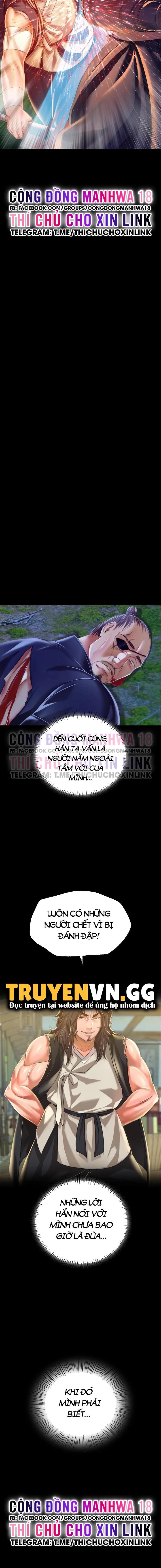 Tiểu Thư Chap Chapter 56-Tiểu Thư - Next Chap 91