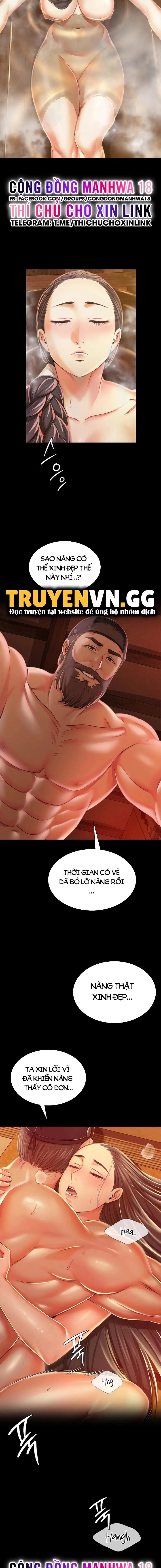 Tiểu Thư Chap Chapter 57-Tiểu Thư - Next Chap 92