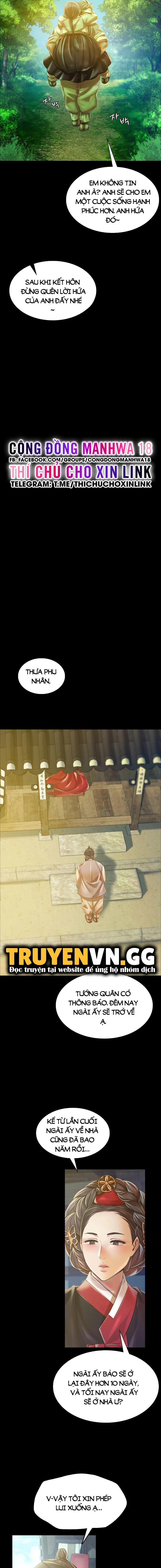 Tiểu Thư Chap Chapter 57-Tiểu Thư - Next Chap 92