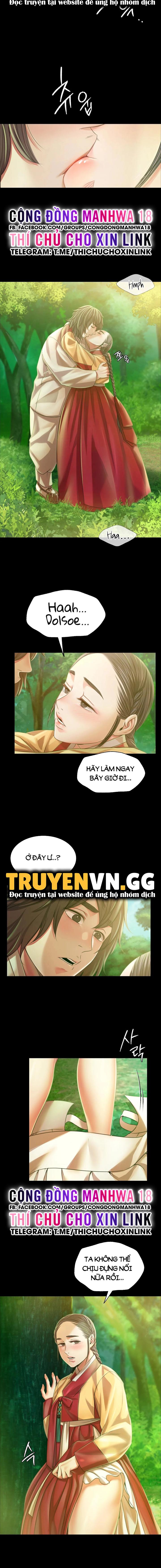 Tiểu Thư Chap Chapter 57-Tiểu Thư - Next Chap 92