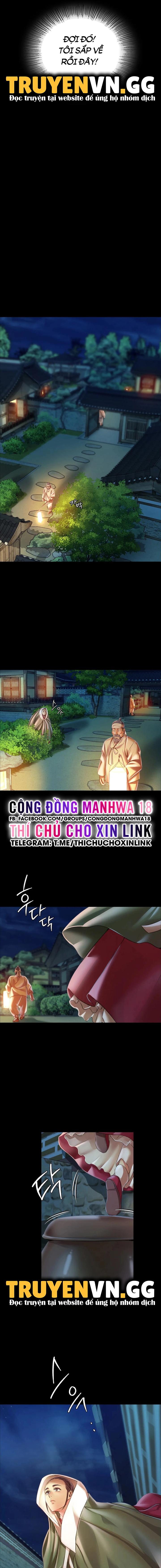 Tiểu Thư Chap Chapter 58-Tiểu Thư - Next Chap 93