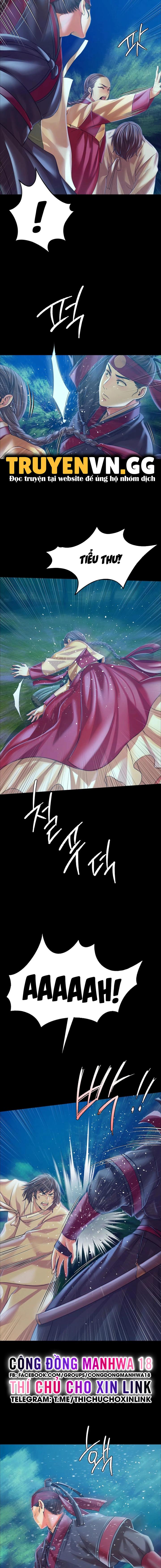 Tiểu Thư Chap Chapter 58-Tiểu Thư - Next Chap 93