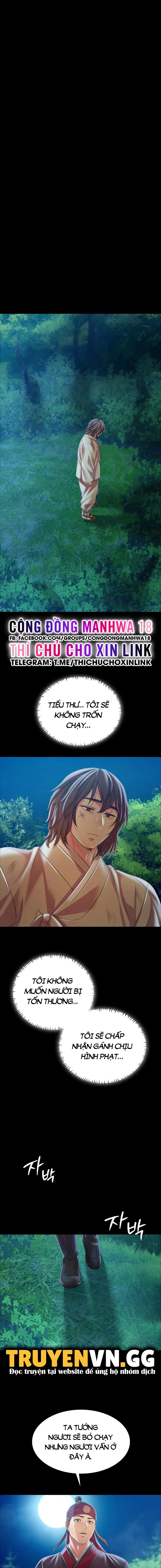 Tiểu Thư Chap Chapter 58-Tiểu Thư - Next Chap 93