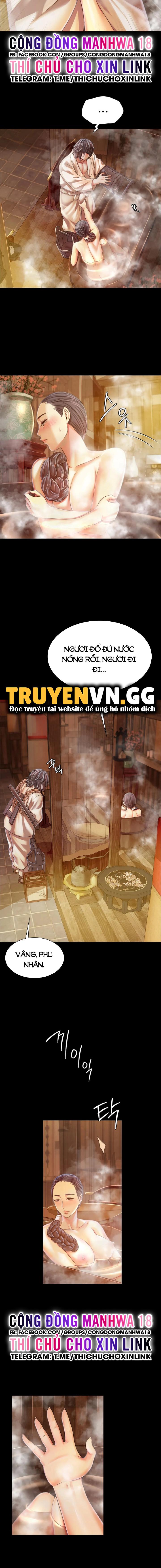 Tiểu Thư Chap Chapter 58-Tiểu Thư - Next Chap 93