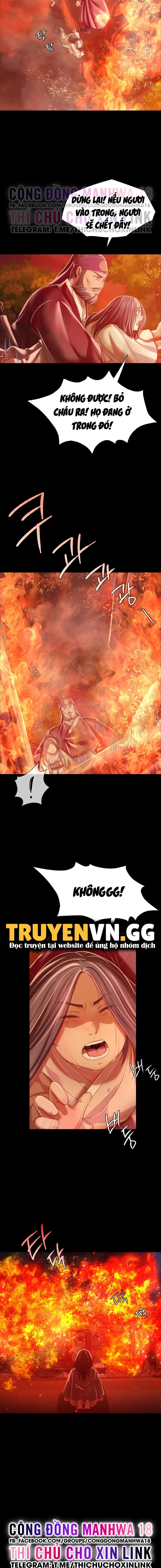 Tiểu Thư Chap Chapter 59-Tiểu Thư - Next Chap 94