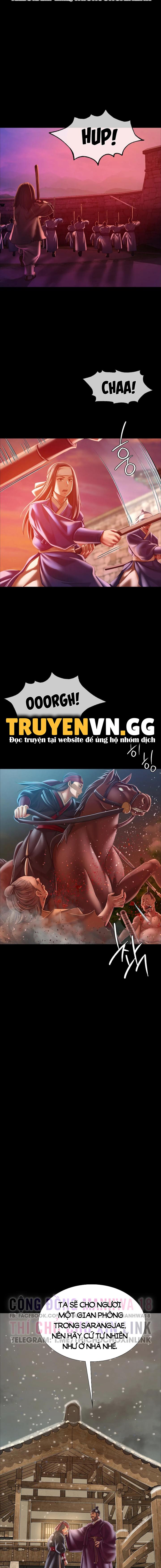 Tiểu Thư Chap Chapter 59-Tiểu Thư - Next Chap 94