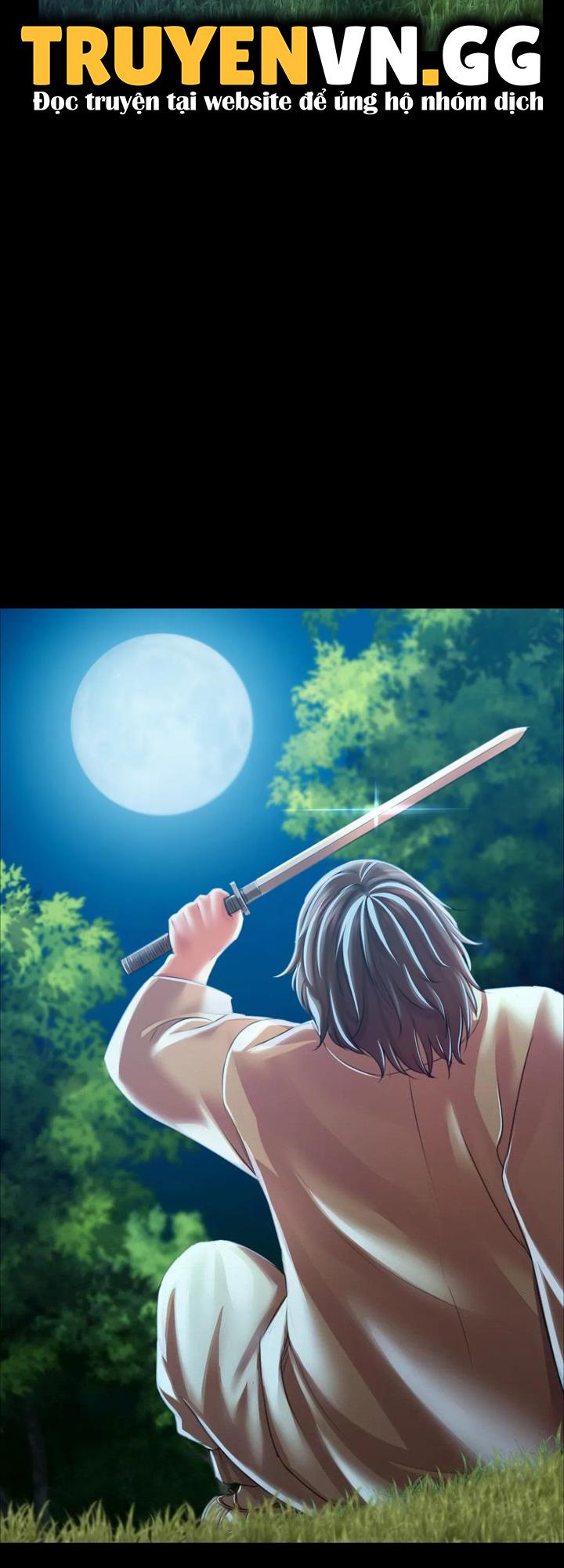 Tiểu Thư Chap Chapter 59-Tiểu Thư - Next Chap 94