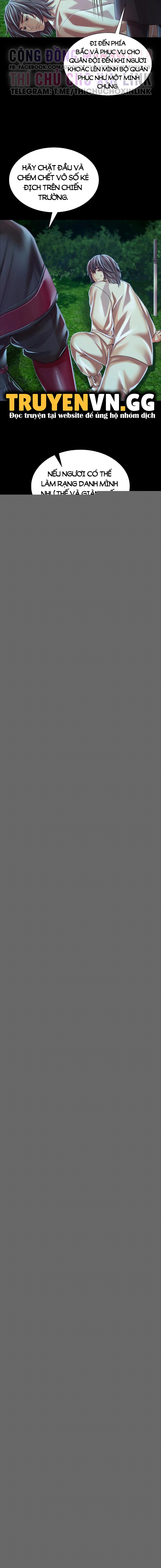 Tiểu Thư Chap Chapter 59-Tiểu Thư - Next Chap 94