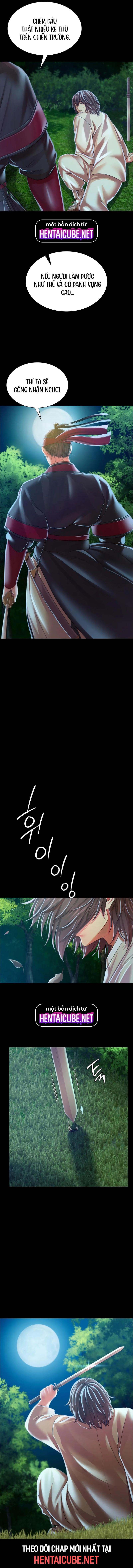 Tiểu Thư Chap Chapter 59-Tiểu Thư - Next Chap 94