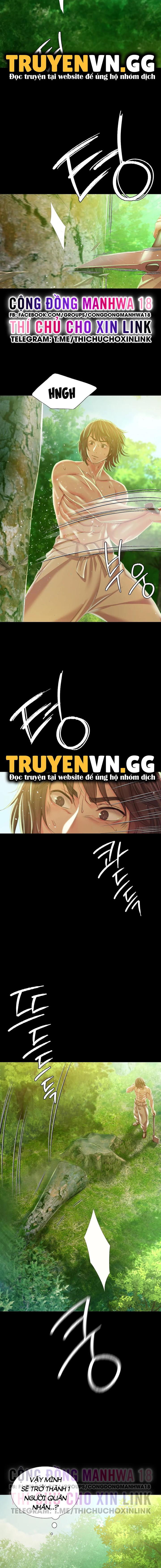 Tiểu Thư Chap Chapter 60-Tiểu Thư - Next Chap 95