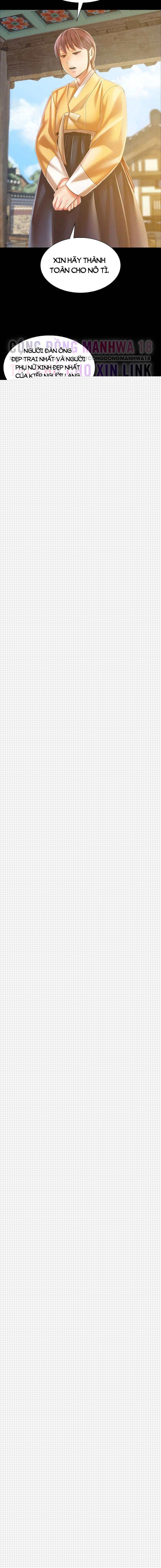 Tiểu Thư Chap Chapter 60-Tiểu Thư - Next Chap 95