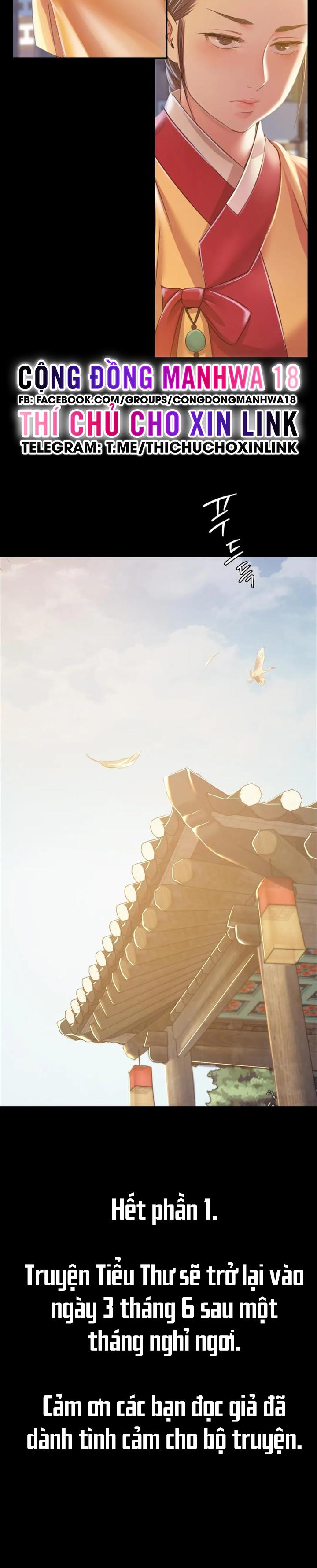 Tiểu Thư Chap Chapter 60-Tiểu Thư - Next Chap 95