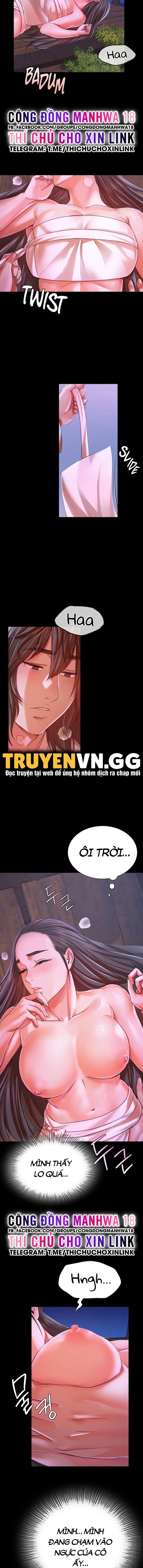 Tiểu Thư Chap Chapter 43-Tiểu Thư - Next Chap 98