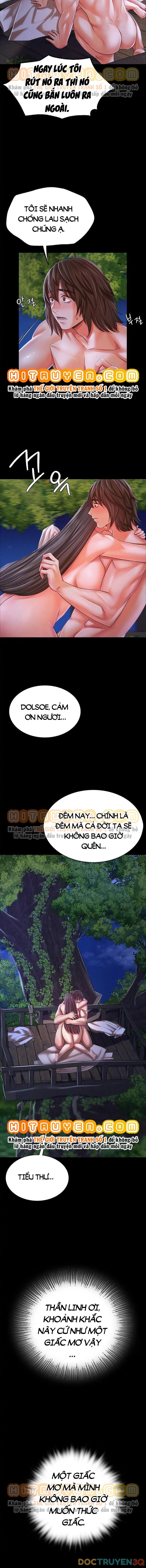 Tiểu Thư Chap Chapter 44-Tiểu Thư - Next Chap 100