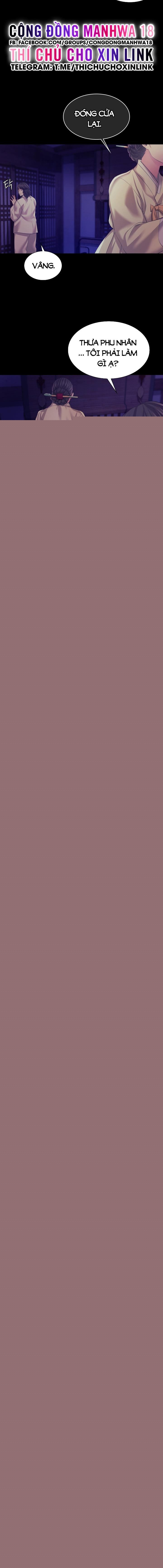 Tiểu Thư Chap Chapter 63-Tiểu Thư - Next Chap 101