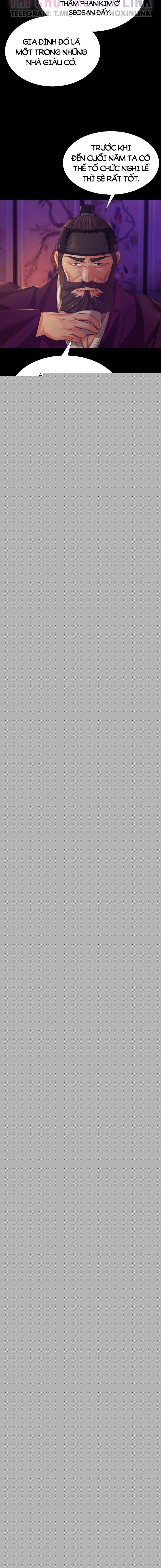 Tiểu Thư Chap Chapter 63-Tiểu Thư - Next Chap 101