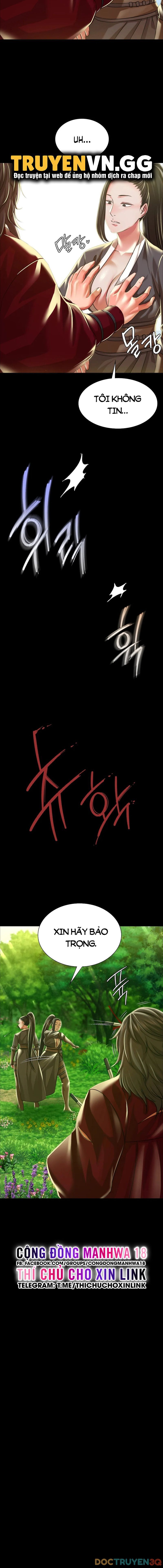 Tiểu Thư Chap Chapter 45-Tiểu Thư - Next Chap 102