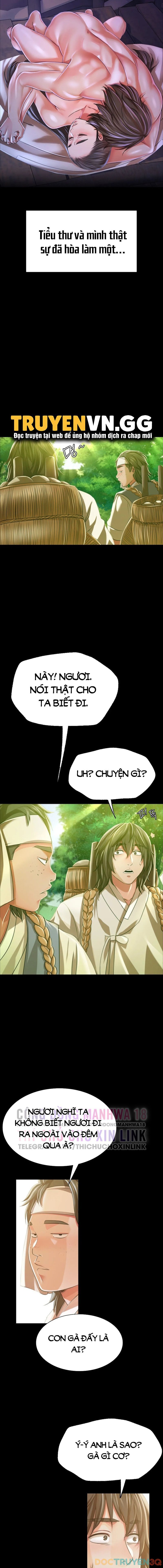 Tiểu Thư Chap Chapter 45-Tiểu Thư - Next Chap 102