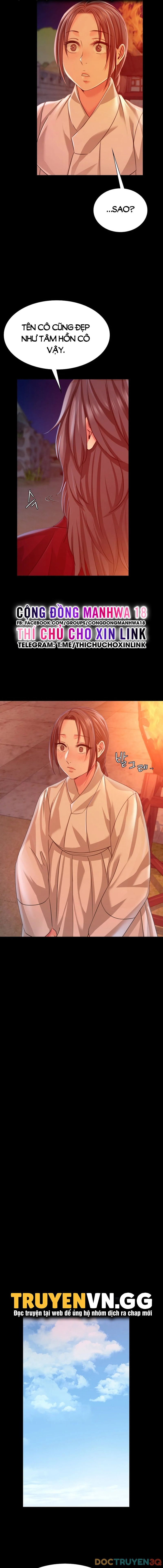 Tiểu Thư Chap Chapter 45-Tiểu Thư - Next Chap 102