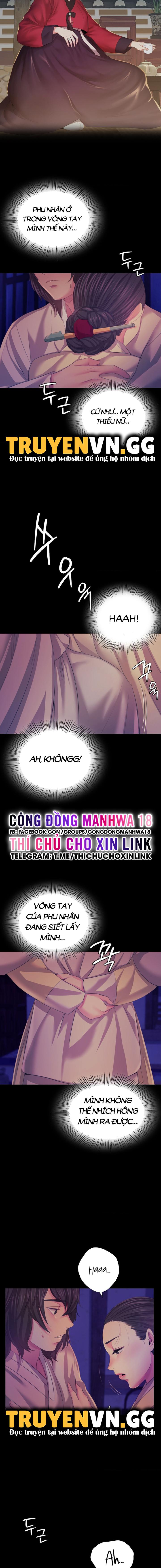 Tiểu Thư Chap Chapter 64-Tiểu Thư - Next Chap 103