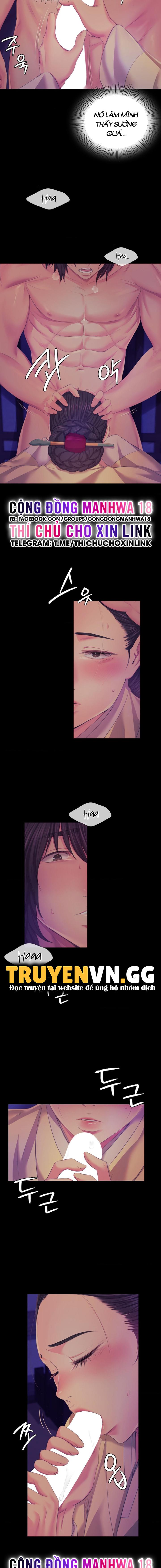 Tiểu Thư Chap Chapter 64-Tiểu Thư - Next Chap 103