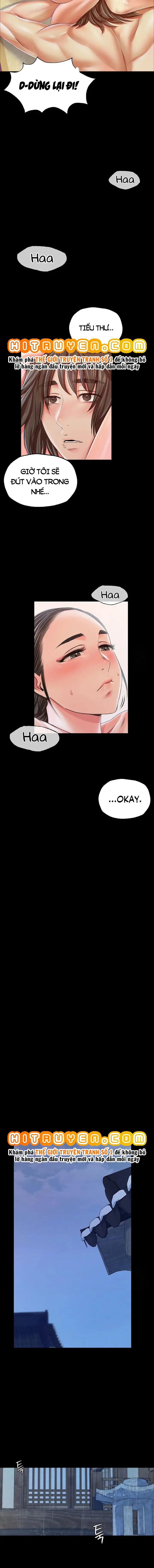 Tiểu Thư Chap Chapter 46-Tiểu Thư - Next Chap 104