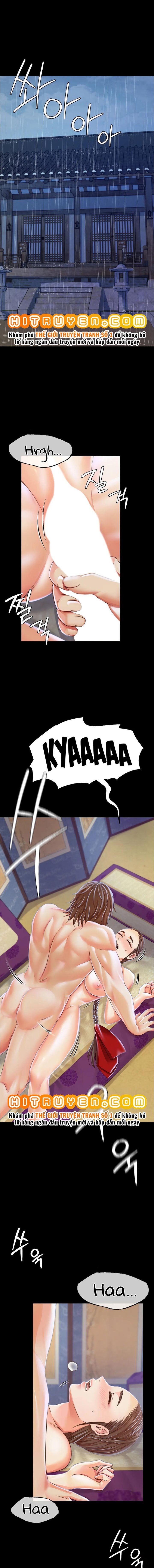 Tiểu Thư Chap Chapter 46-Tiểu Thư - Next Chap 104