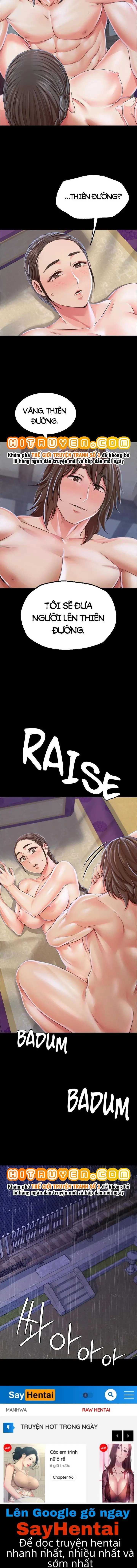 Tiểu Thư Chap Chapter 46-Tiểu Thư - Next Chap 104