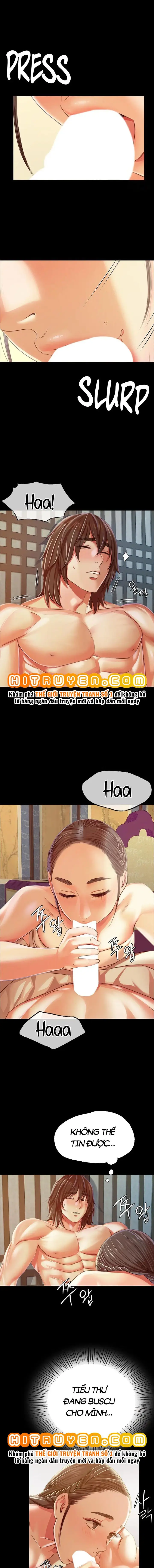 Tiểu Thư Chap Chapter 46-Tiểu Thư - Next Chap 104